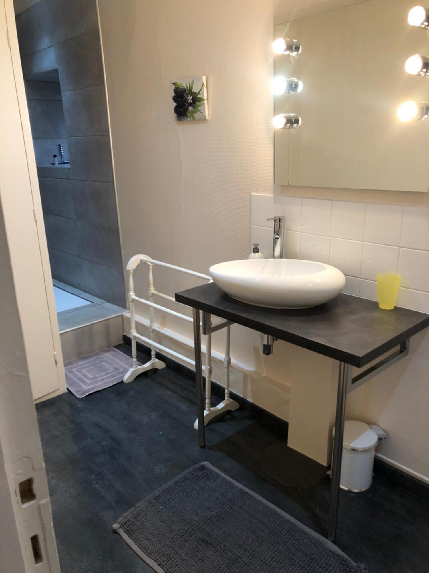 Chambres D'Hotes La Pocterie Vouneuil-sur-Vienne Exterior foto